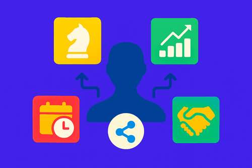  Informasjons- og datasikkerhet