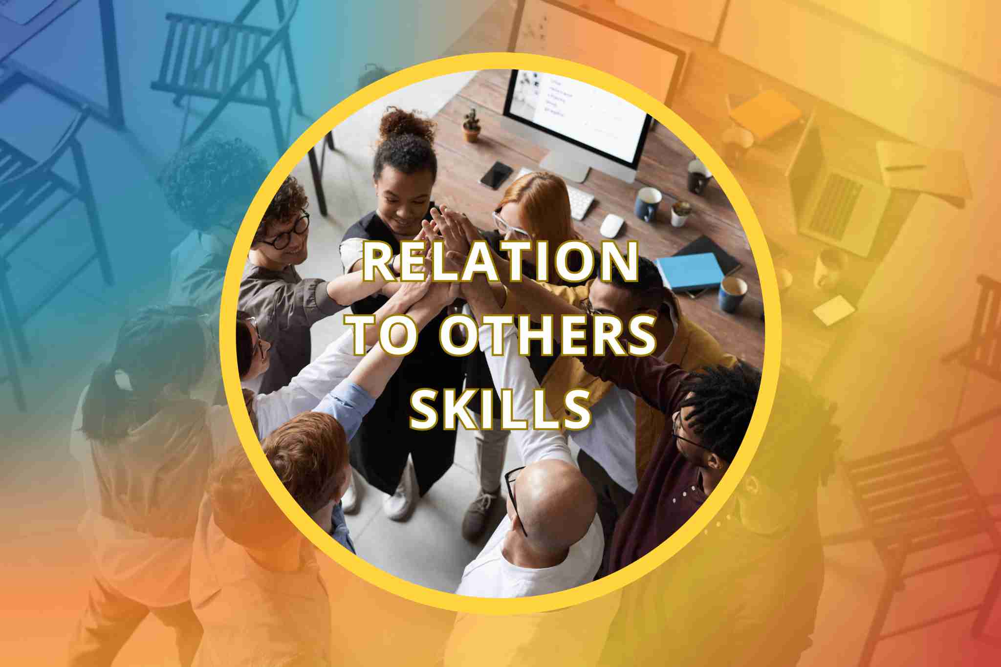 Skills4Work