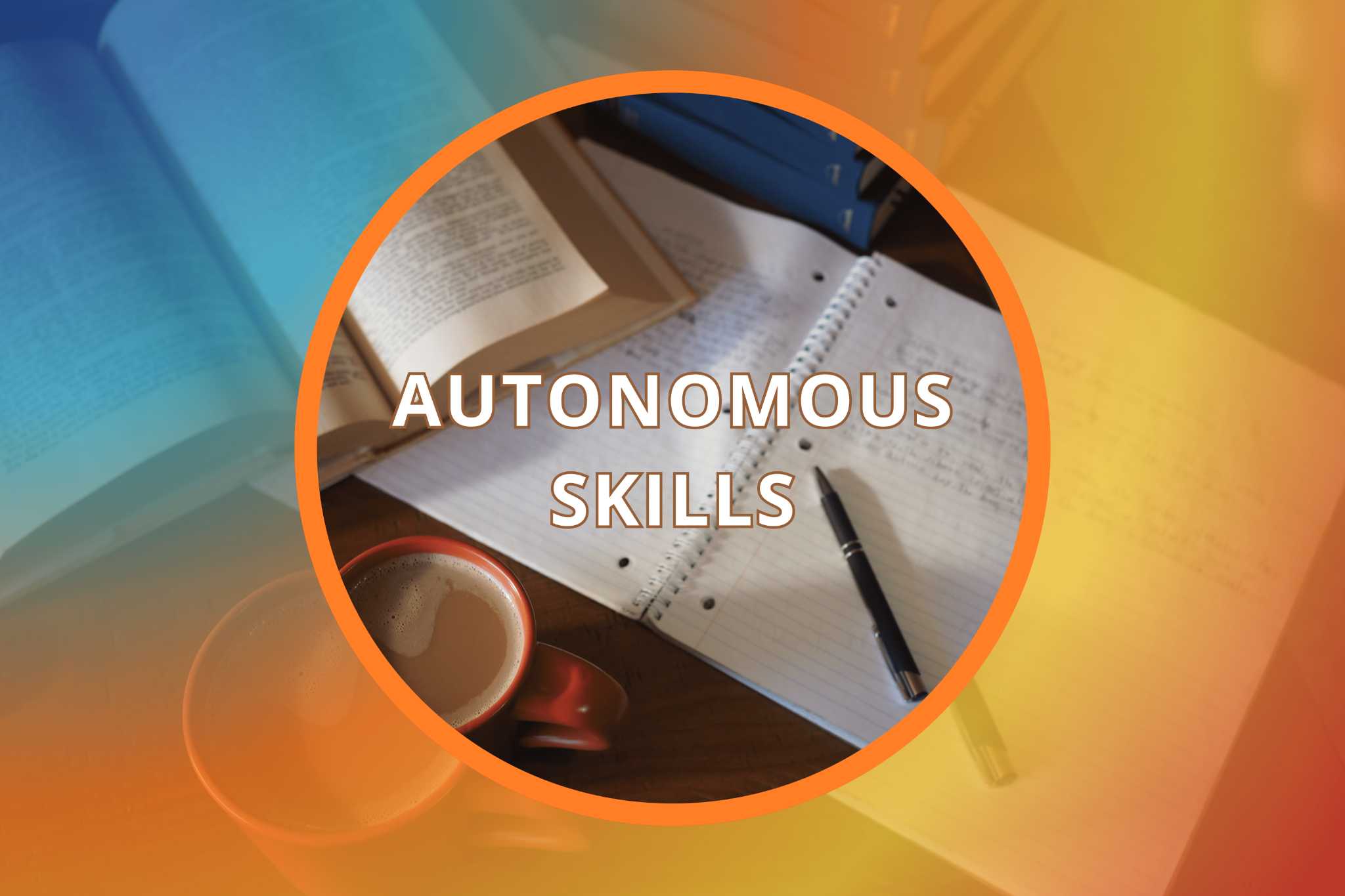 Skills4Work